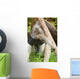 Anteater Thailand Wall Decal