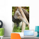 Anteater Thailand Wall Decal