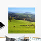 Appenzell Wall Decal Design 1