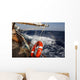 To Wind Wall Decal