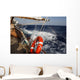 To Wind Wall Decal