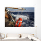 To Wind Wall Decal