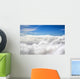 Clouds Wall Decal