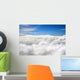 Clouds Wall Decal