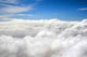 Clouds Wall Decal