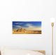 Egypt Cairo Giza General Wall Decal