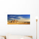 Egypt Cairo Giza General Wall Decal