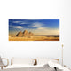 Egypt Cairo Giza General Wall Decal