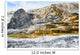Yellowstone National Park Wall Decal