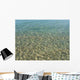Sea Water Wall Decal