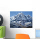 Annap Sake Wall Decal