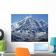 Annap Sake Wall Decal