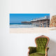 San Diego California Wall Decal