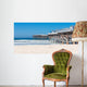 San Diego California Wall Decal