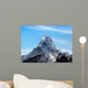 Ama Dablam Everest Camp Wall Decal