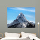 Ama Dablam Everest Camp Wall Decal