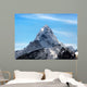Ama Dablam Everest Camp Wall Decal