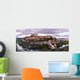 Toledo Spain Wall Decal