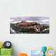 Toledo Spain Wall Decal