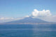 Vesuvio-naples Wall Decal