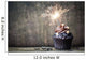 Chocolate Cupcake Wall Decal Design 2