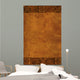 With American Indian National Wall Decal