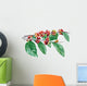 Coffee Wall Decal