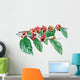Coffee Wall Decal