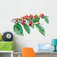 Coffee Wall Decal