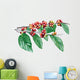 Coffee Wall Decal