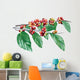Coffee Wall Decal