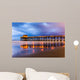 Cocoa Beach Florida Wall Decal