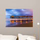 Cocoa Beach Florida Wall Decal