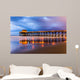 Cocoa Beach Florida Wall Decal