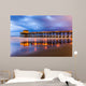 Cocoa Beach Florida Wall Decal