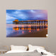 Cocoa Beach Florida Wall Decal