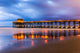 Cocoa Beach Florida Wall Decal