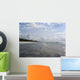 Diani Beach Diani Beach Wall Decal