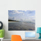 Diani Beach Diani Beach Wall Decal