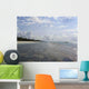 Diani Beach Diani Beach Wall Decal