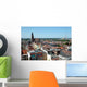 Poland Wall Decal