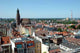 Poland Wall Decal