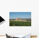 Poblet Wall Decal