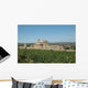 Poblet Wall Decal