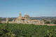 Poblet Wall Decal