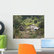 Konica Minolta Digital Camera Wall Decal Design 3