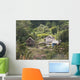 Konica Minolta Digital Camera Wall Decal Design 3