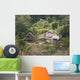Konica Minolta Digital Camera Wall Decal Design 3