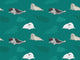 Seal Wallpaper Wall Decal