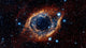 Space Nebula Elements This Wall Decal
